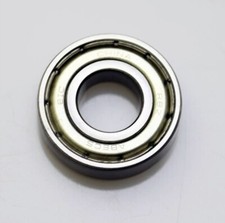 Concept2 Indoor Rower Rowing