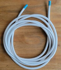 Concept2 Indoor Rower GENUINE