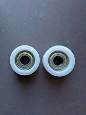 Concept2 Indoor Rower Rowing