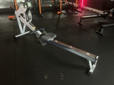 Concept2 Rowing Machine Model