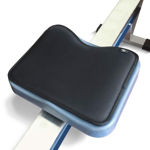 Concept2 rower seat - seat, cushion