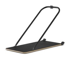 Concept2 SkiErg Floor Stand