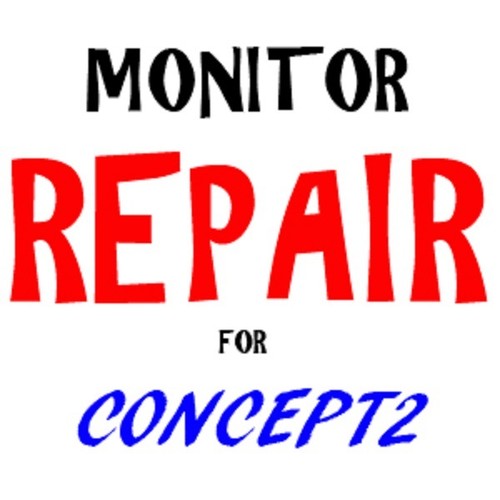 Fix fee repair - no,