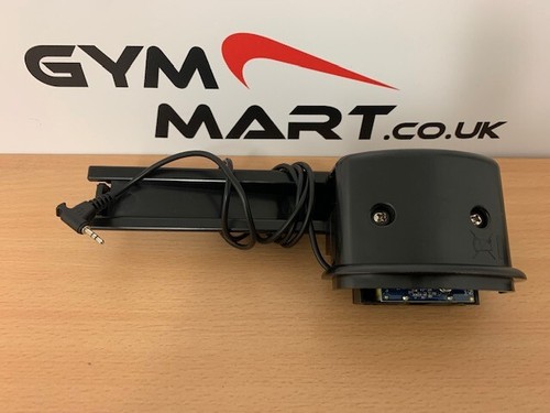Concept rower power - 2,