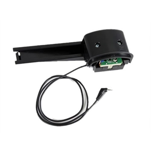 Concept2 indoor rower model - rower,