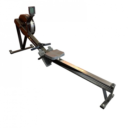 Concept2 model indoor - model, d