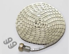 Concept2 Indoor Rower Genuine