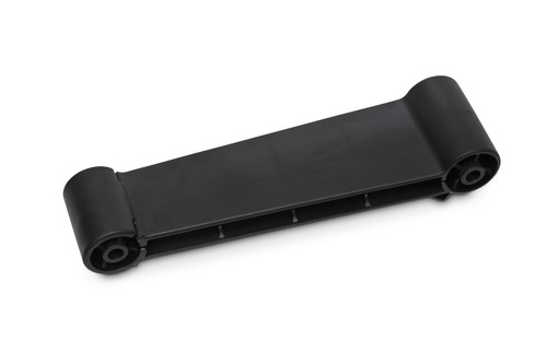 New concept2 monitor arm - new!,