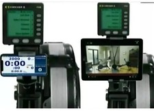 Concept2 *OFFICIAL* & BEST