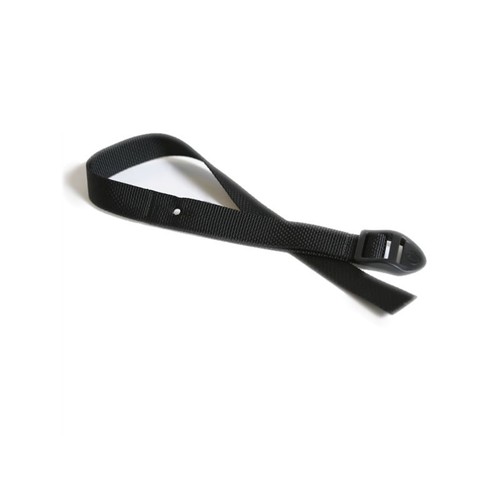 Concept2 replacement - concept2, 30"