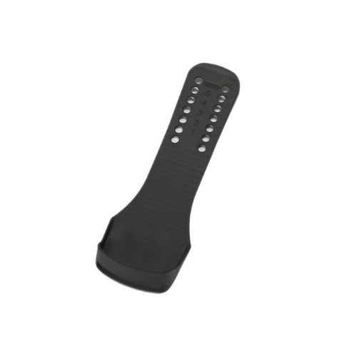 New concept2 flexfoot grey - concept2, flexfoot,