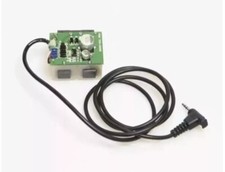 Concept2 Indoor Rower Sensor