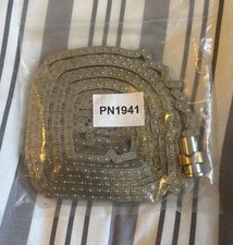 Concept 2 Rower Replacement