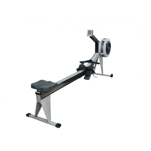 Concept model indoor rower - 2,