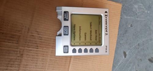 Concept monitor pm4 - 2,