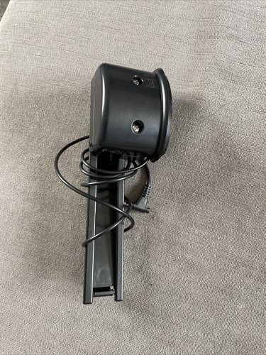 Concept2 indoor rower - concept2, d