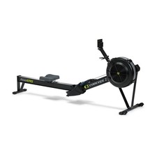 Concept2 RowErg PM5 Rower –