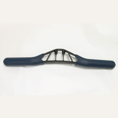 Genuine concept2 models - concept2,