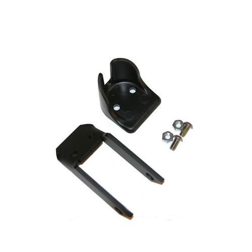 New concept2 rower handle - concept2,