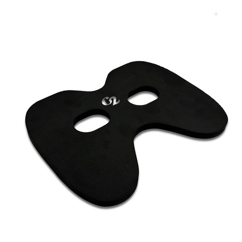Concept2 official genuine - official,